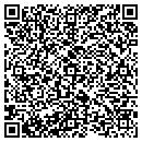 QR code with Kimpel's Kollectables & Frmng contacts