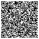 QR code with Jimenez Group contacts