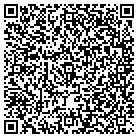 QR code with Gulf Beach Lodge 291 contacts