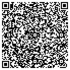 QR code with Continental-National Marine contacts