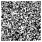 QR code with Justanet Enterprises contacts