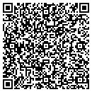 QR code with Lucky Star Enterprises contacts