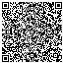 QR code with Brunner Insurance contacts