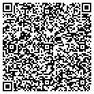 QR code with South Florida Jail Ministries contacts