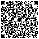 QR code with Braille Bible Foundation contacts
