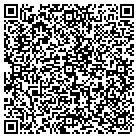 QR code with City Slickers Ranch Parties contacts