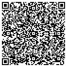 QR code with Bwm Motorcycles Of Miami contacts