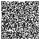 QR code with Optin Inc contacts
