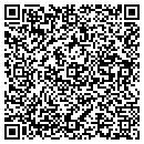 QR code with Lions Share Holding contacts