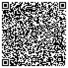 QR code with Pantropic Power Products Inc contacts