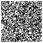 QR code with Bloodgood Shrp Bstr Archtcts contacts