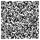 QR code with Giglio & Sarote Tax Acctg-Fin contacts