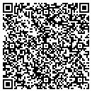 QR code with Sandgate Motel contacts