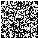 QR code with Graphic Sign & Logo contacts