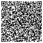 QR code with Lupus Foundations Of America contacts