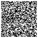 QR code with Island Bay Marina contacts