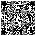 QR code with Royal Touch Lawn & Ldscpg Inc contacts