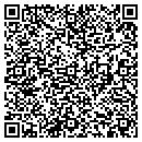 QR code with Music Spot contacts