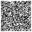 QR code with Land Pike Corp LLC contacts