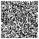 QR code with Chascott Properties LLC contacts