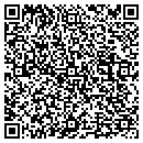 QR code with Beta Industries Inc contacts