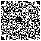 QR code with Southen Green Chemical Lawn contacts