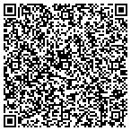 QR code with A Touch of Class Dry Cleaners contacts
