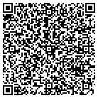 QR code with Southwestern Bell Telephone LP contacts