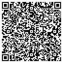 QR code with Valerie L Lopez MD contacts