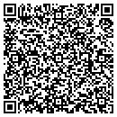 QR code with Clear File contacts