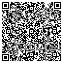 QR code with Firearms Ltd contacts