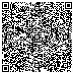 QR code with High Preformance Pressure College contacts