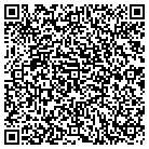 QR code with Tisch Laundry & Dry Cleaning contacts