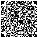 QR code with Steves Roof Coating contacts