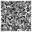 QR code with Mc Mullen Oil Co contacts
