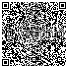 QR code with Deep South Crafts Inc contacts