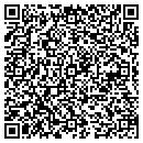 QR code with Roper Home Appliance Service contacts