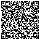 QR code with Keith Grove DDS contacts