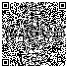 QR code with New Vice Infrstrcture Holdings contacts