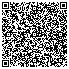 QR code with Shop N Save Mini Mart contacts