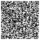QR code with Miller West Animal Hosp Inc contacts