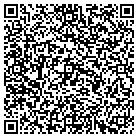 QR code with Drake Lawn & Pest Control contacts