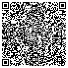 QR code with Grant Linc Construction contacts