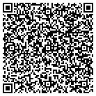 QR code with Purna Pandya Gift Shop contacts