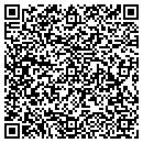 QR code with Dico International contacts