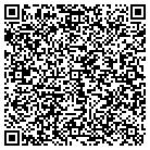 QR code with Universal Medical Systems Inc contacts