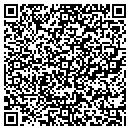 QR code with Calico Rock Head Start contacts