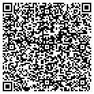 QR code with Georgette Levinson Skin Care contacts