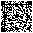 QR code with Charamonde Inc contacts