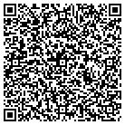 QR code with Express Service Insurance contacts